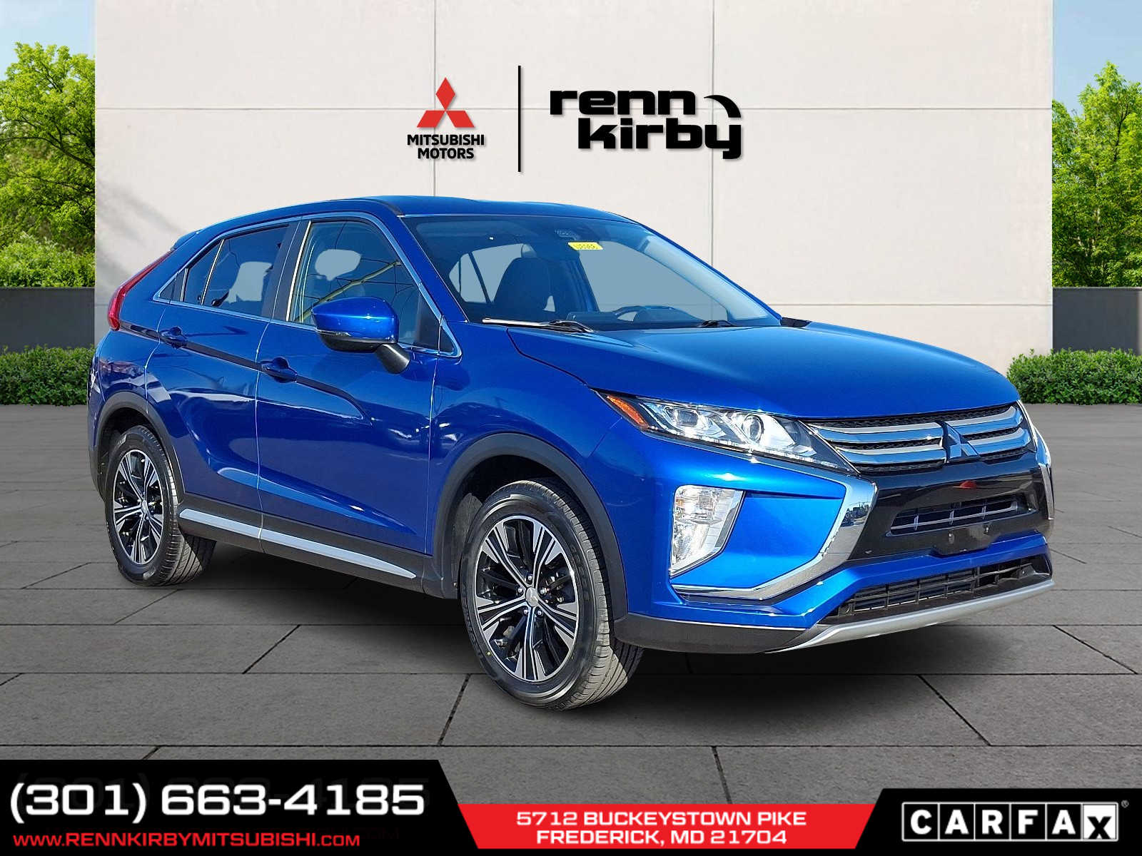 Vehicle image 5 of 33