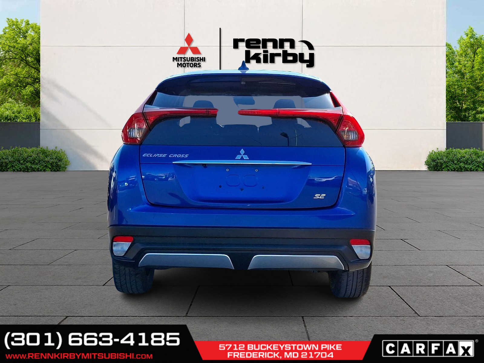 Vehicle image 4 of 33