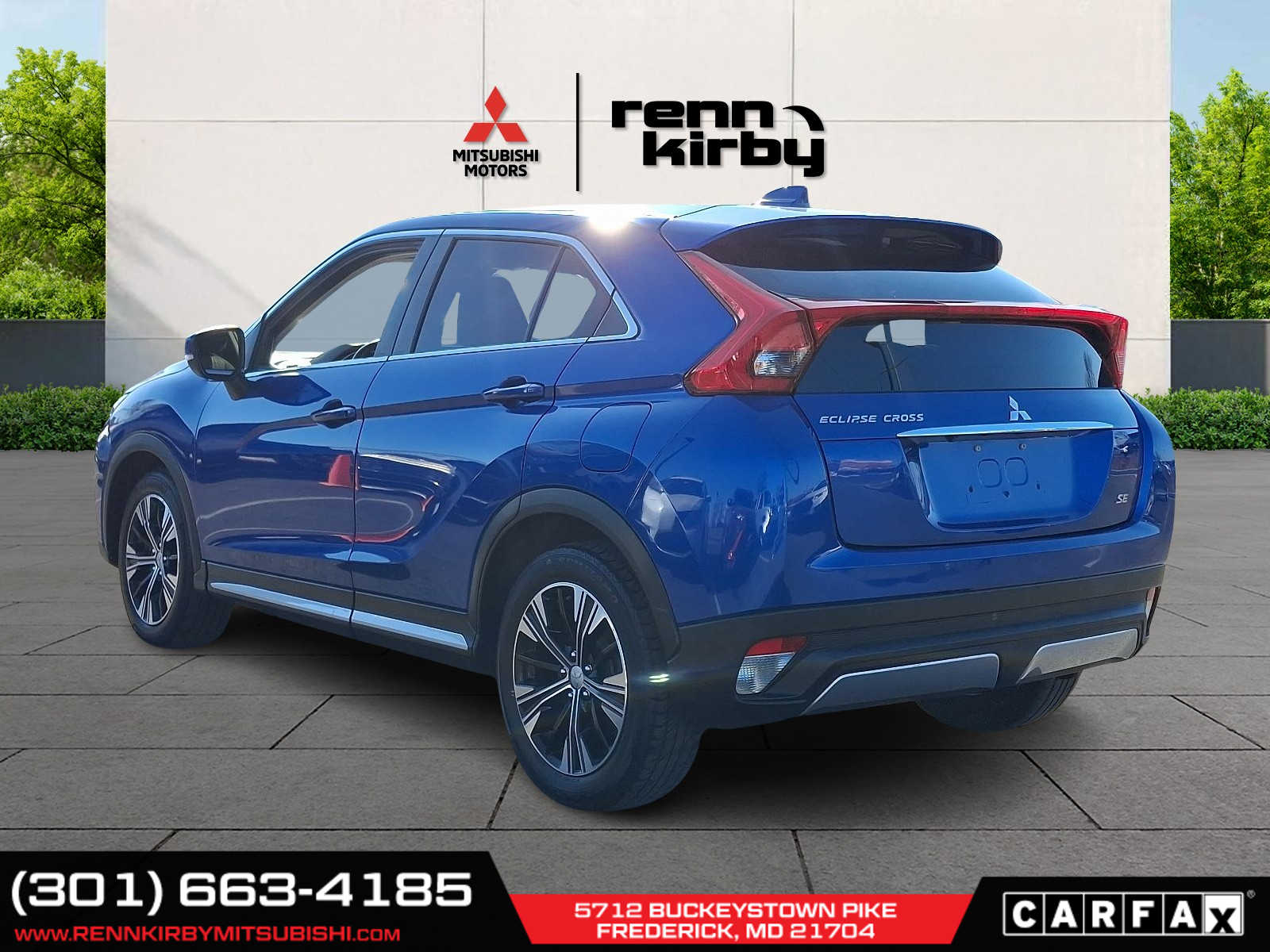 Vehicle image 7 of 33