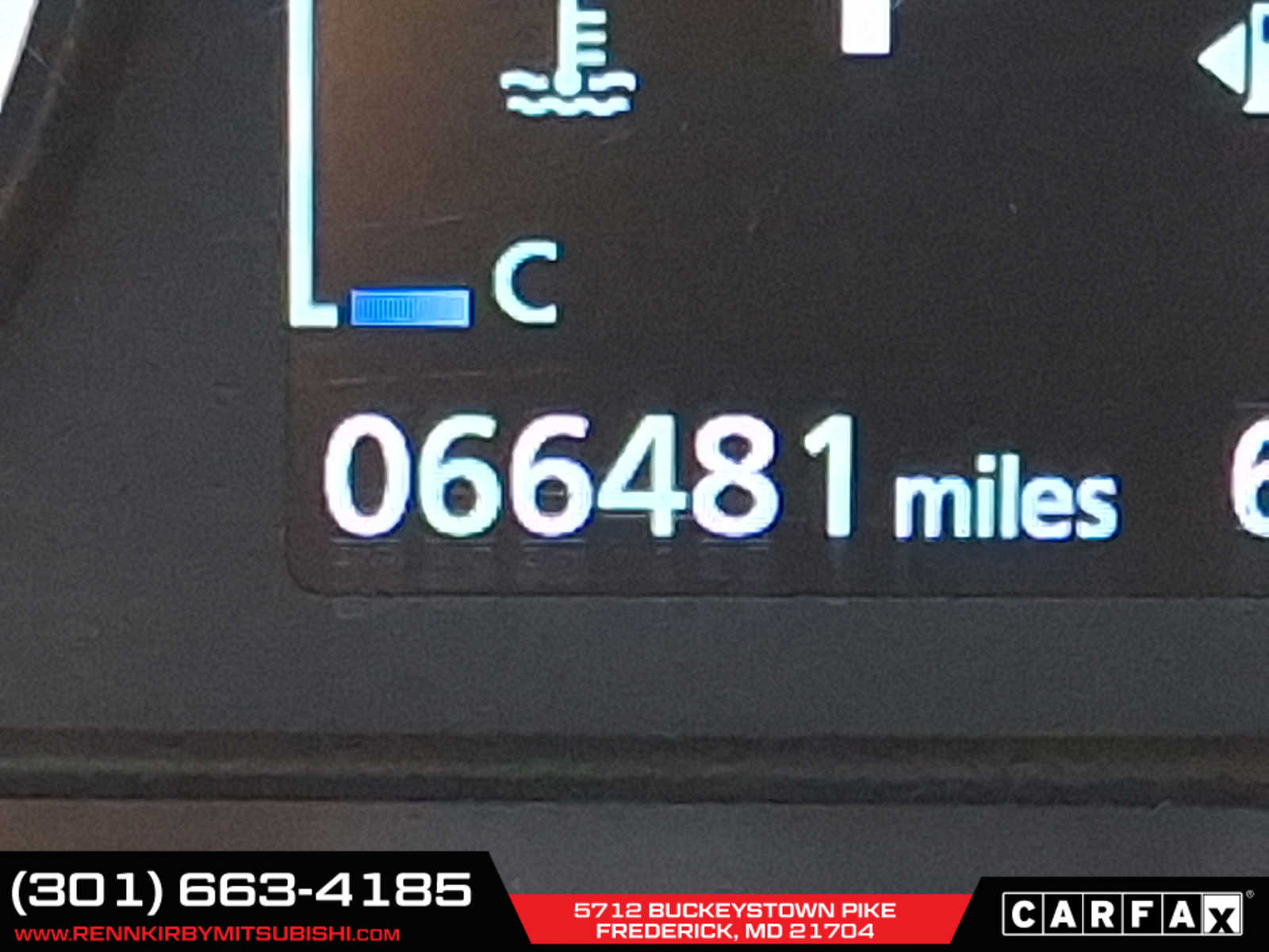 Vehicle image 19 of 33