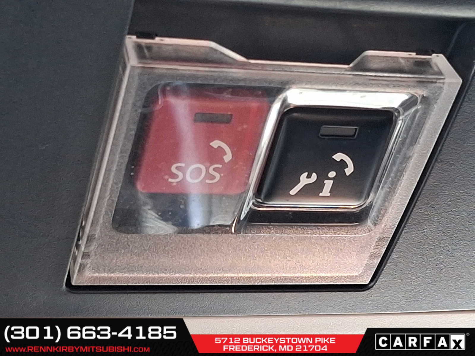 Vehicle image 26 of 33