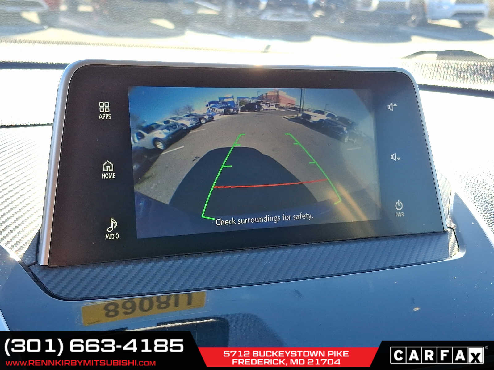 Vehicle image 17 of 33