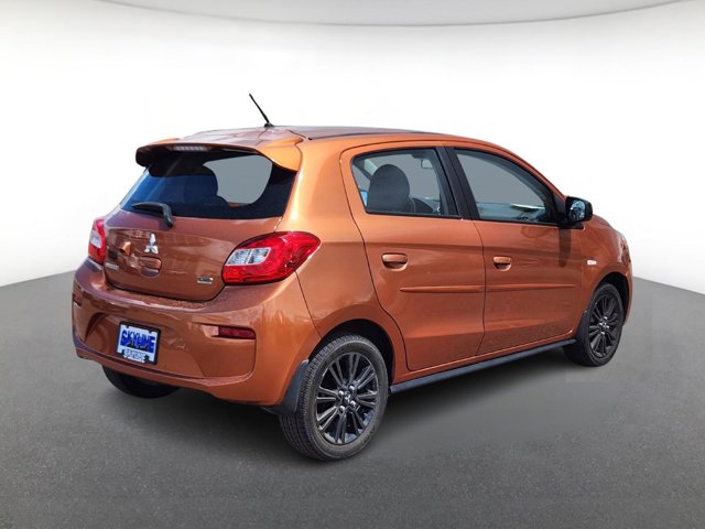 Vehicle image 3 of 22