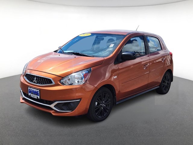 Vehicle image 1 of 22