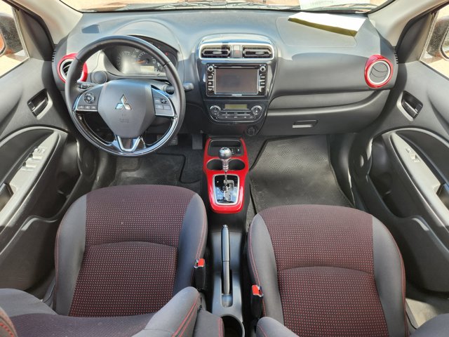Vehicle image 20 of 22
