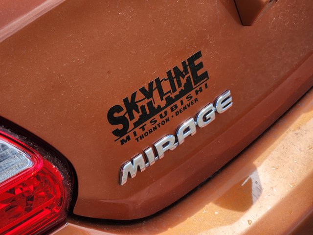 Vehicle image 8 of 22