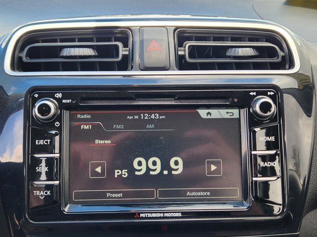 Vehicle image 13 of 22