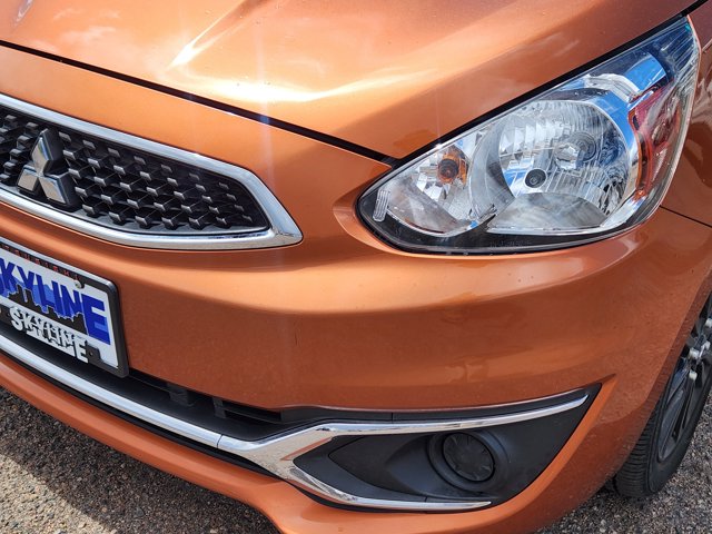 Vehicle image 5 of 22
