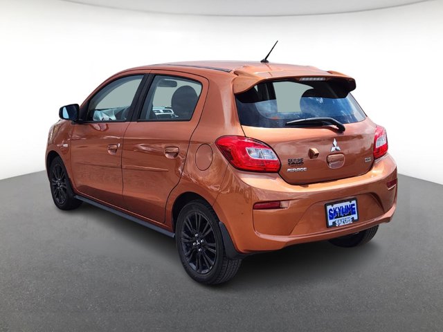 Vehicle image 4 of 22