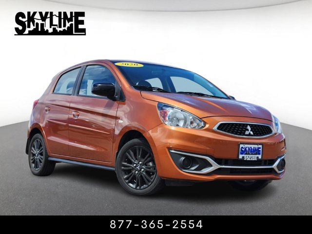 Vehicle image 2 of 22