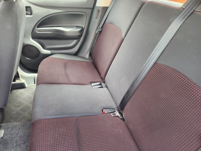 Vehicle image 19 of 22