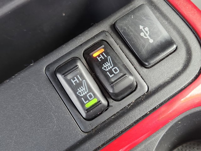 Vehicle image 15 of 22