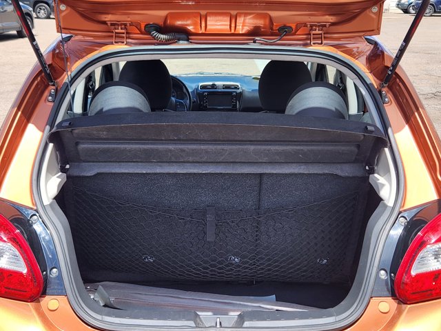 Vehicle image 22 of 22