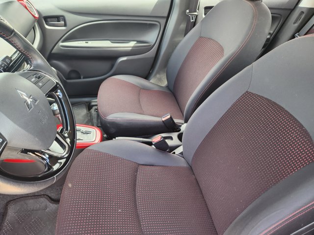 Vehicle image 10 of 22