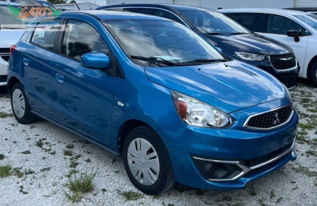 Vehicle image 1 of 1