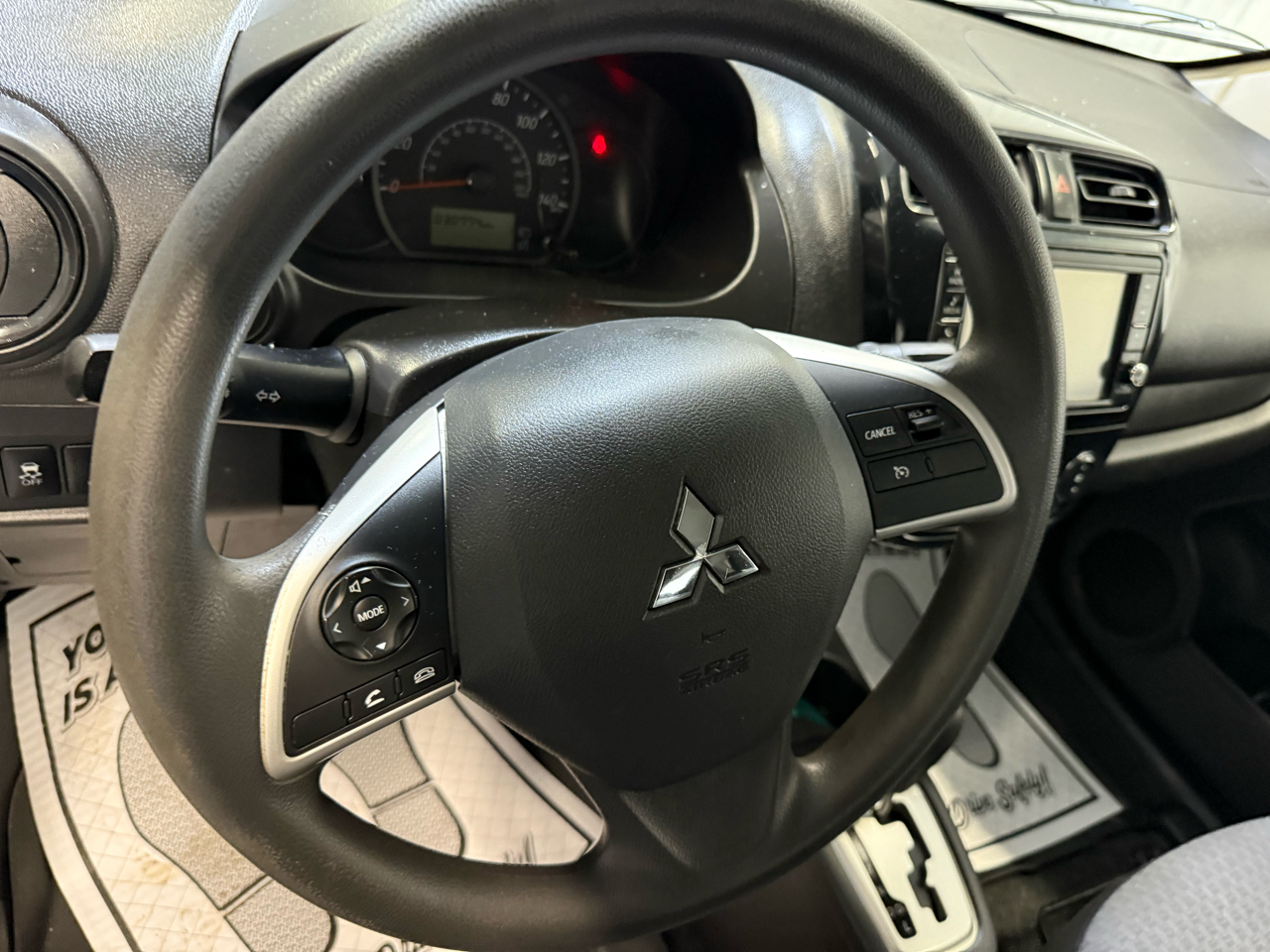 Vehicle image 22 of 27
