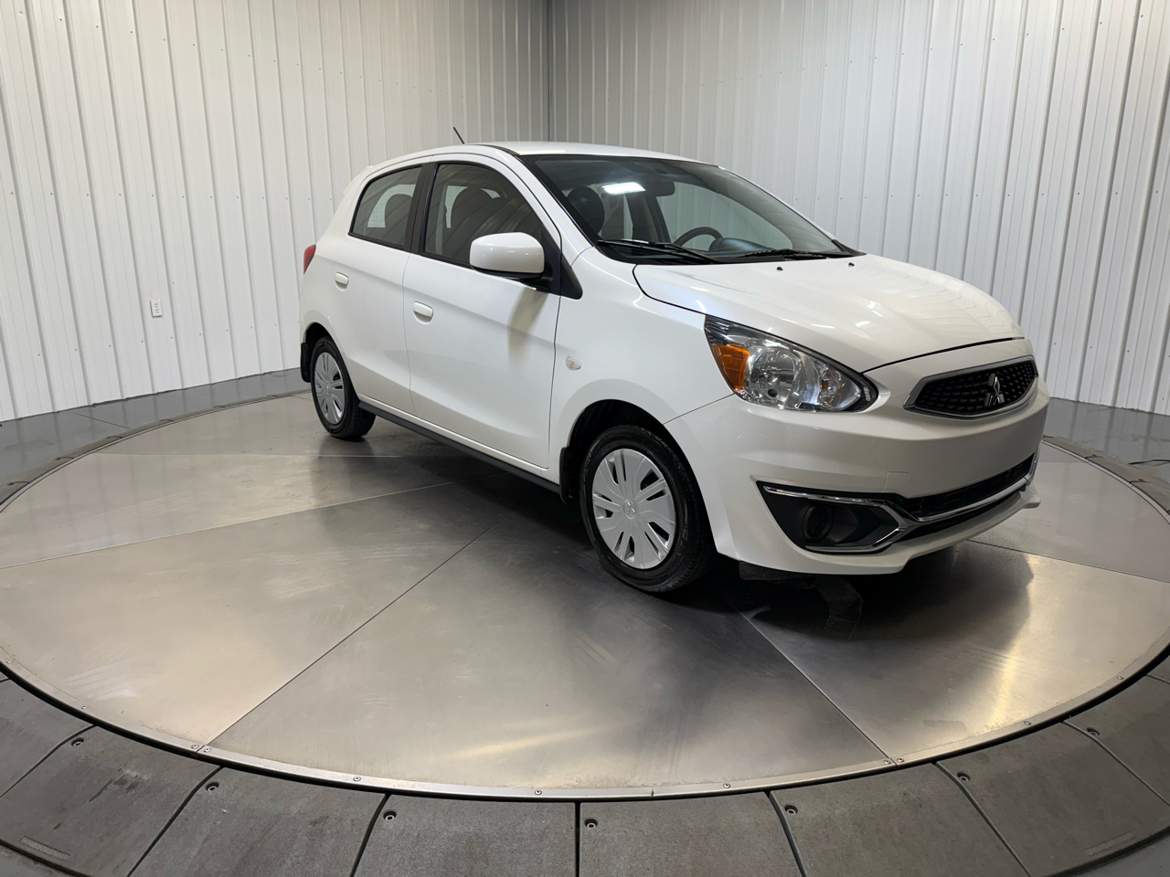 Vehicle image 4 of 27