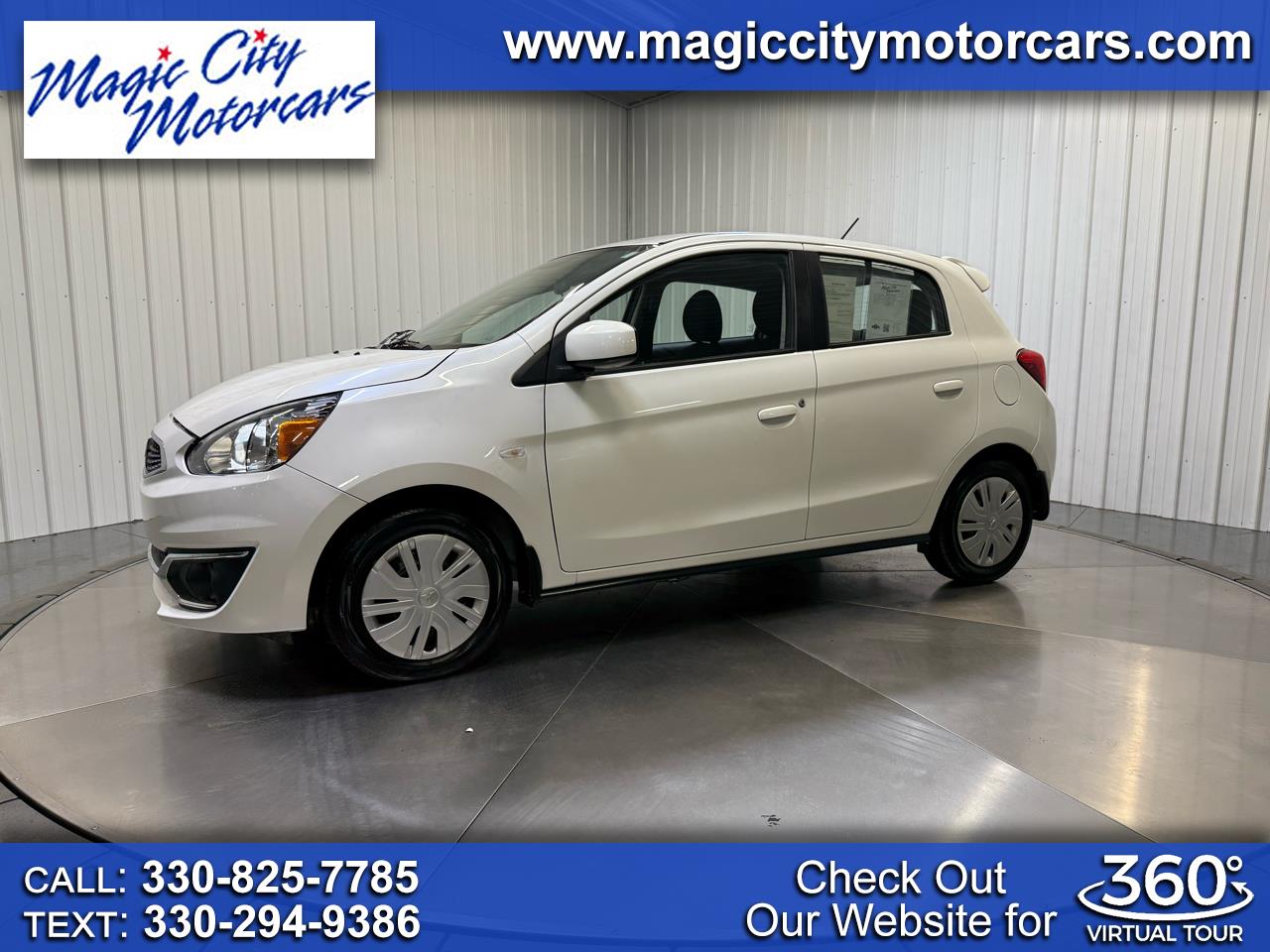 Vehicle image 1 of 27