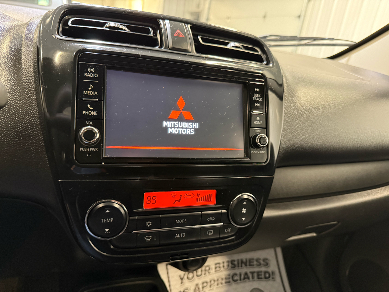Vehicle image 23 of 27