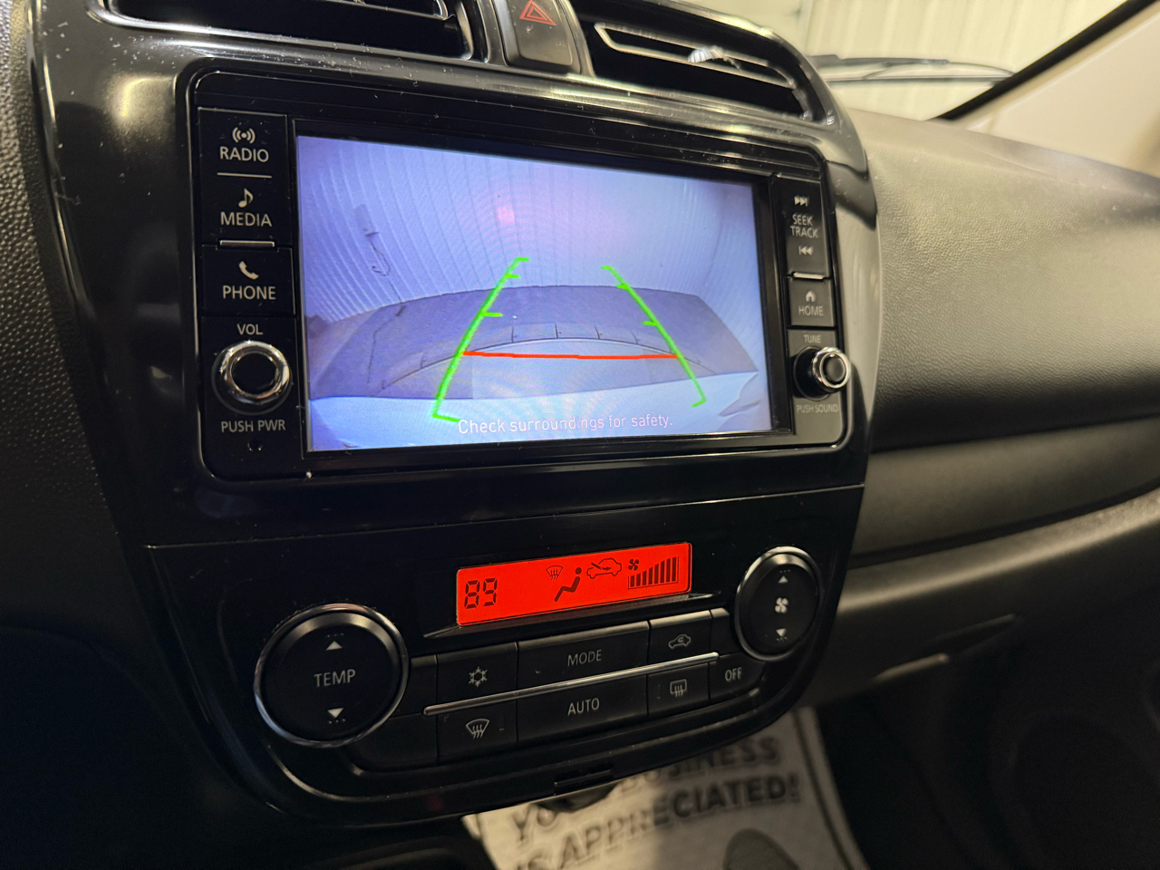 Vehicle image 27 of 27