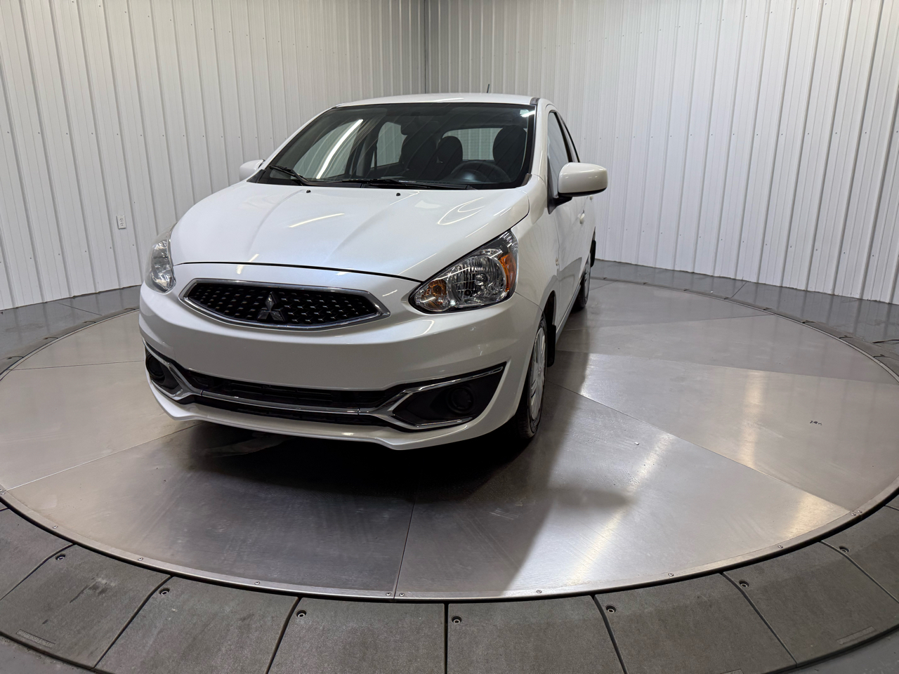 Vehicle image 2 of 27