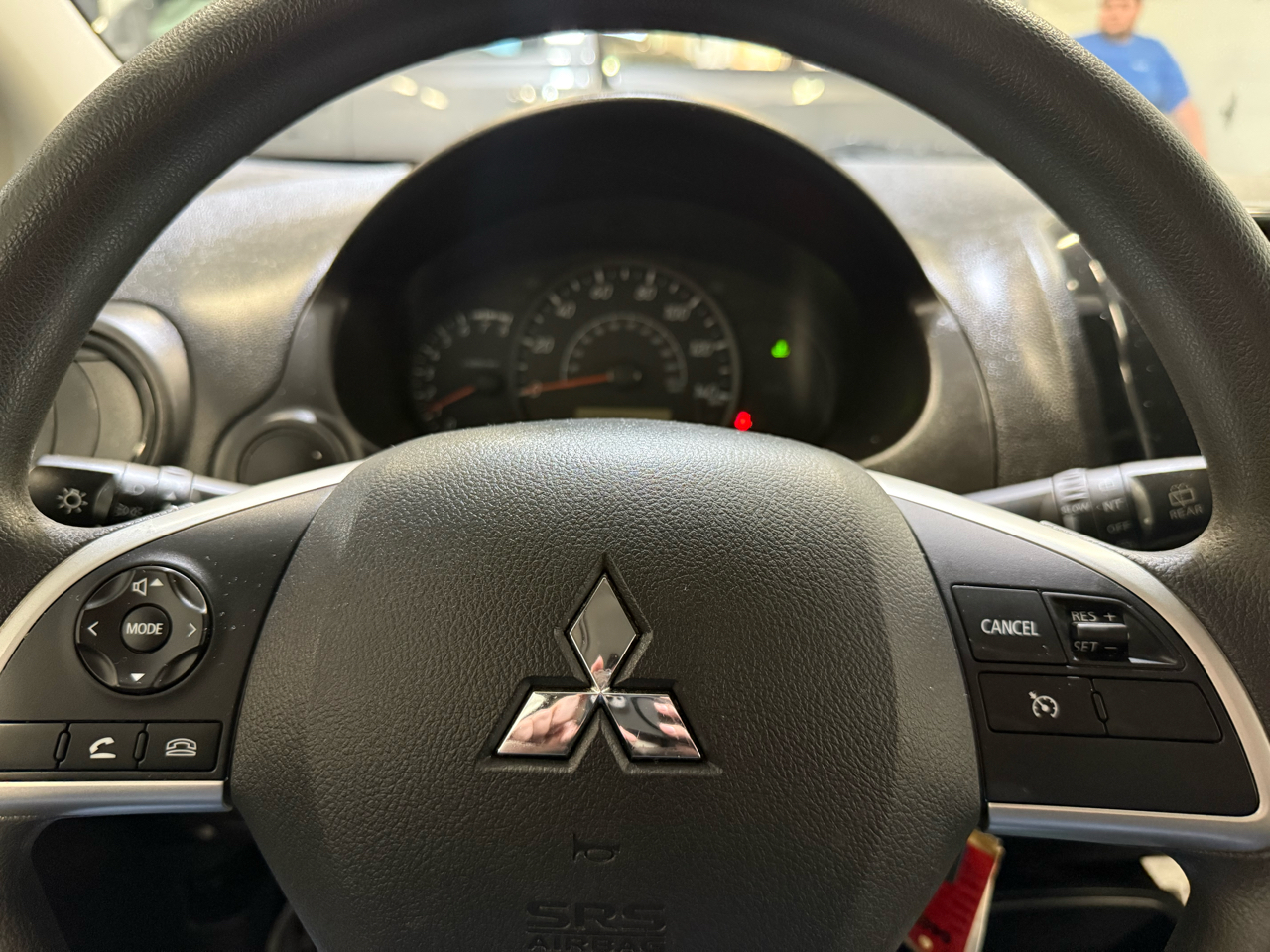 Vehicle image 26 of 27