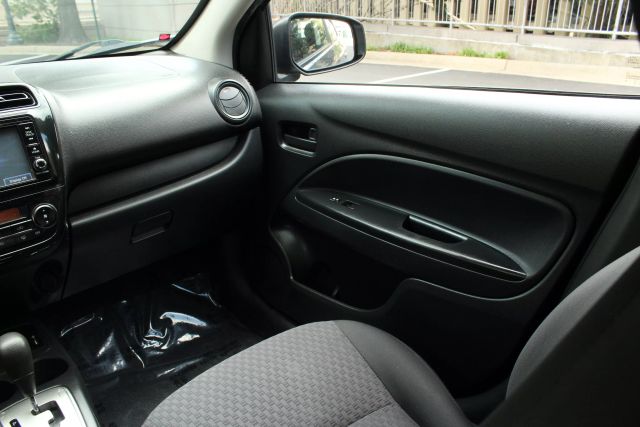 Vehicle image 23 of 41