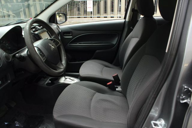 Vehicle image 14 of 41