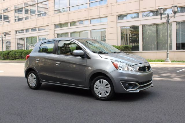 Vehicle image 6 of 41