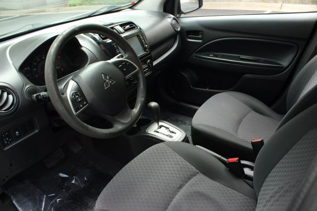 Vehicle image 12 of 41