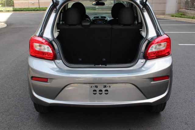 Vehicle image 9 of 41