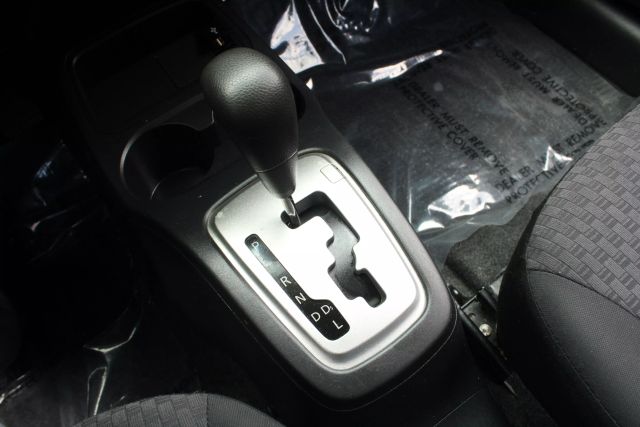 Vehicle image 38 of 41