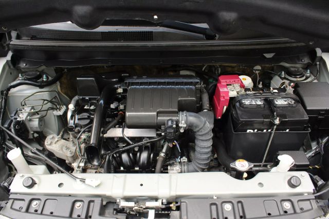 Vehicle image 40 of 41
