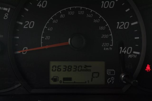 Vehicle image 36 of 41