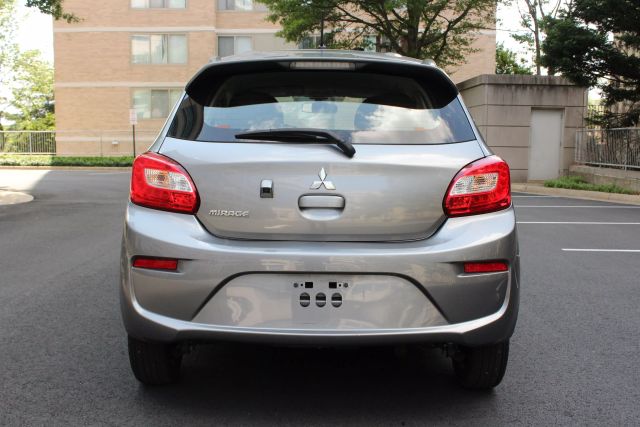 Vehicle image 3 of 41