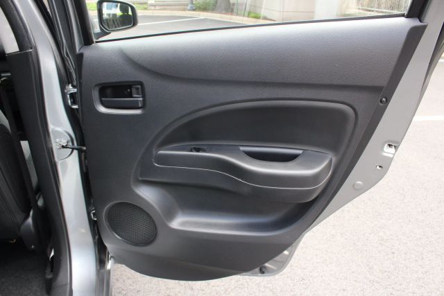 Vehicle image 24 of 41
