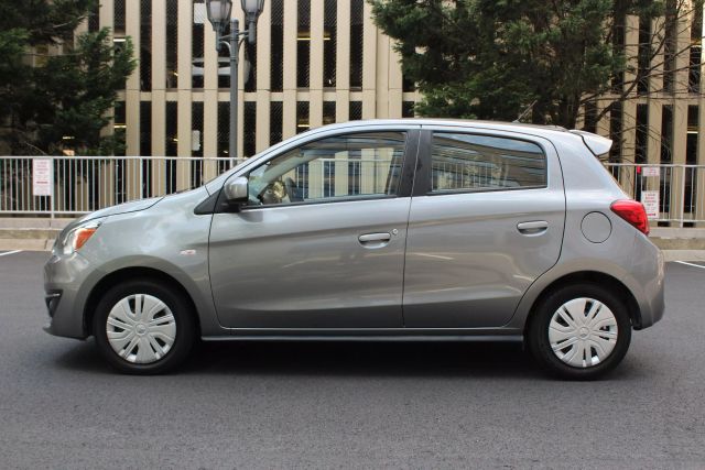 Vehicle image 1 of 41