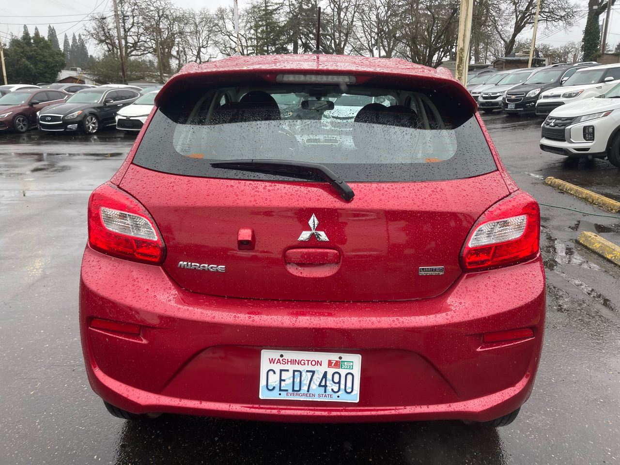 Vehicle image 6 of 29