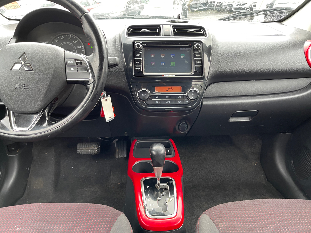 Vehicle image 18 of 29
