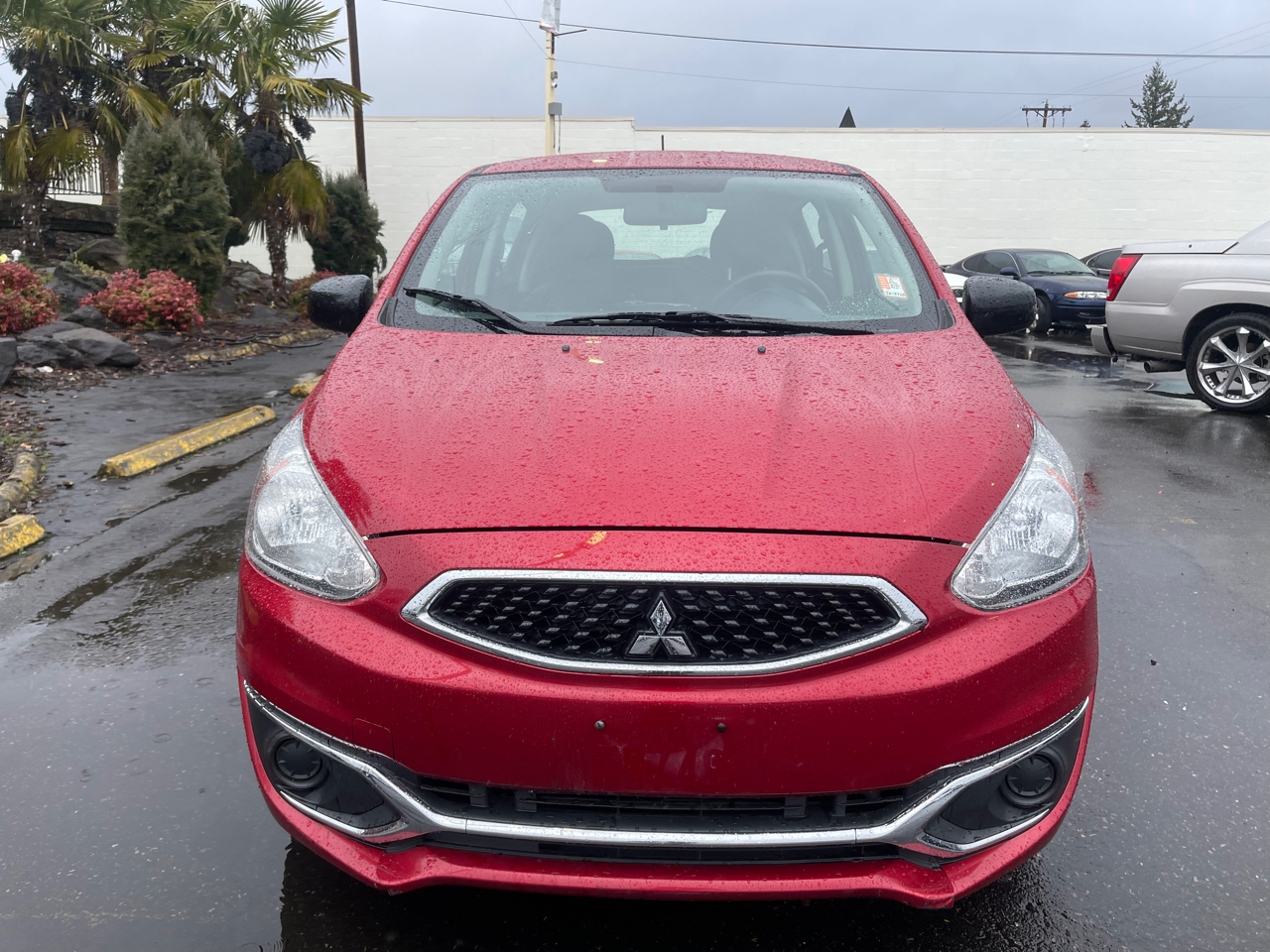 Vehicle image 3 of 29