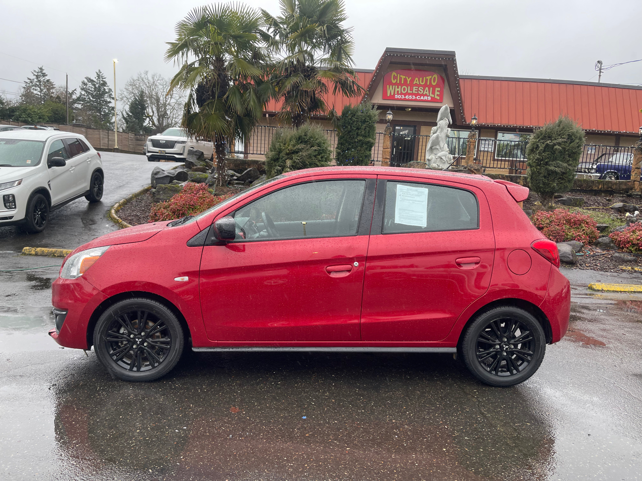 Vehicle image 8 of 29