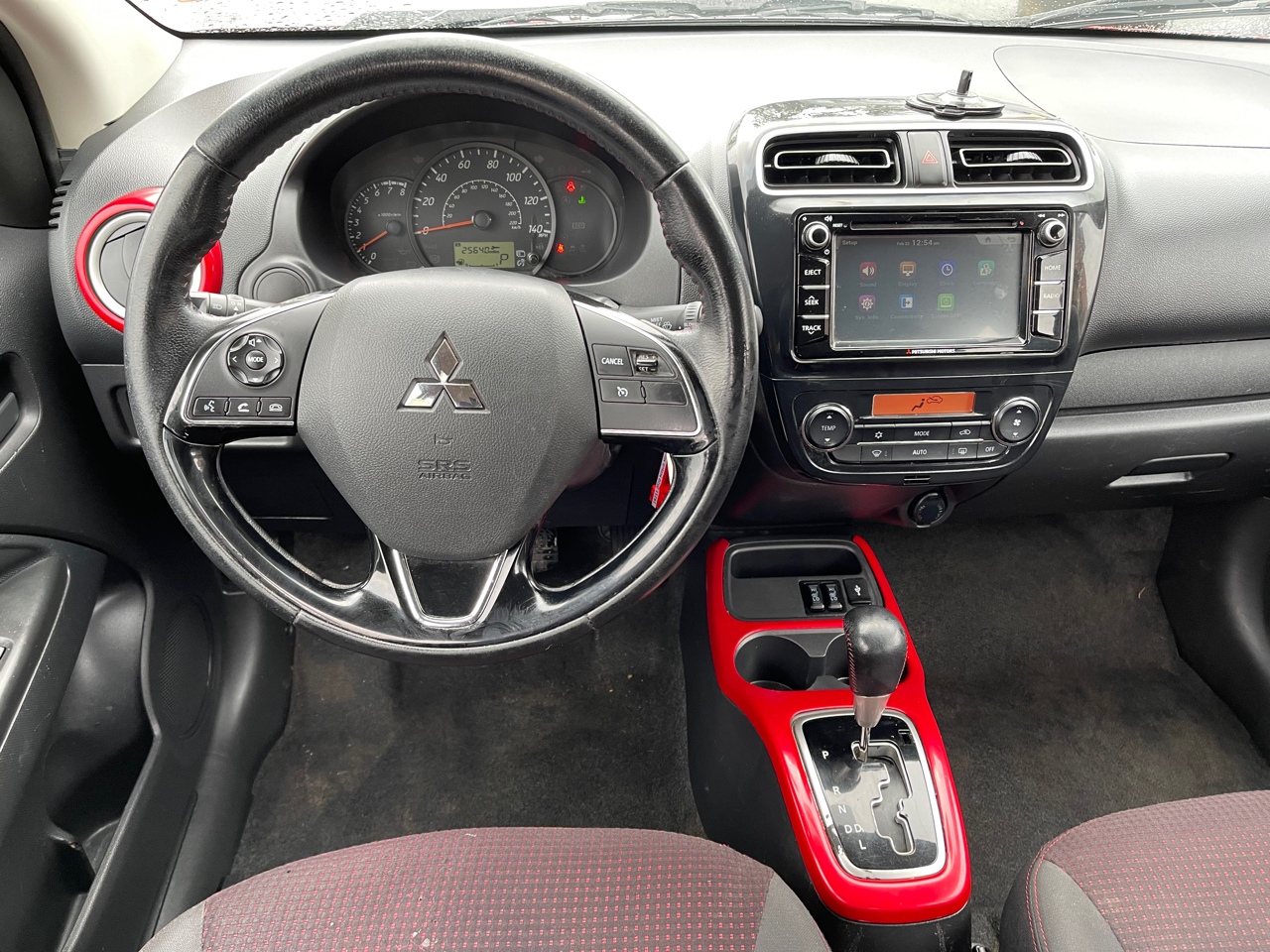 Vehicle image 17 of 29