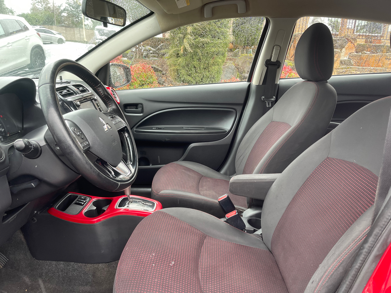 Vehicle image 15 of 29