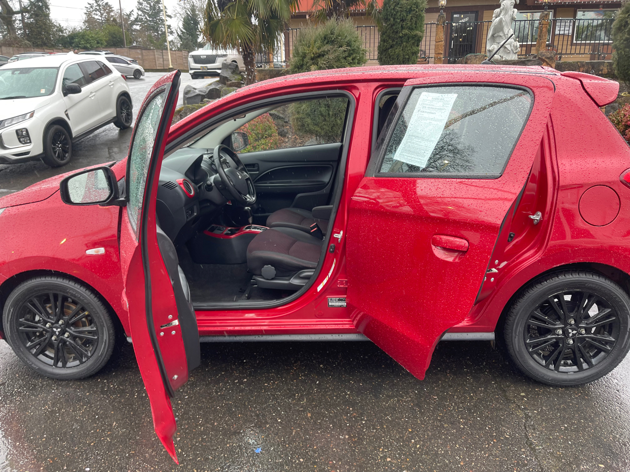 Vehicle image 9 of 29