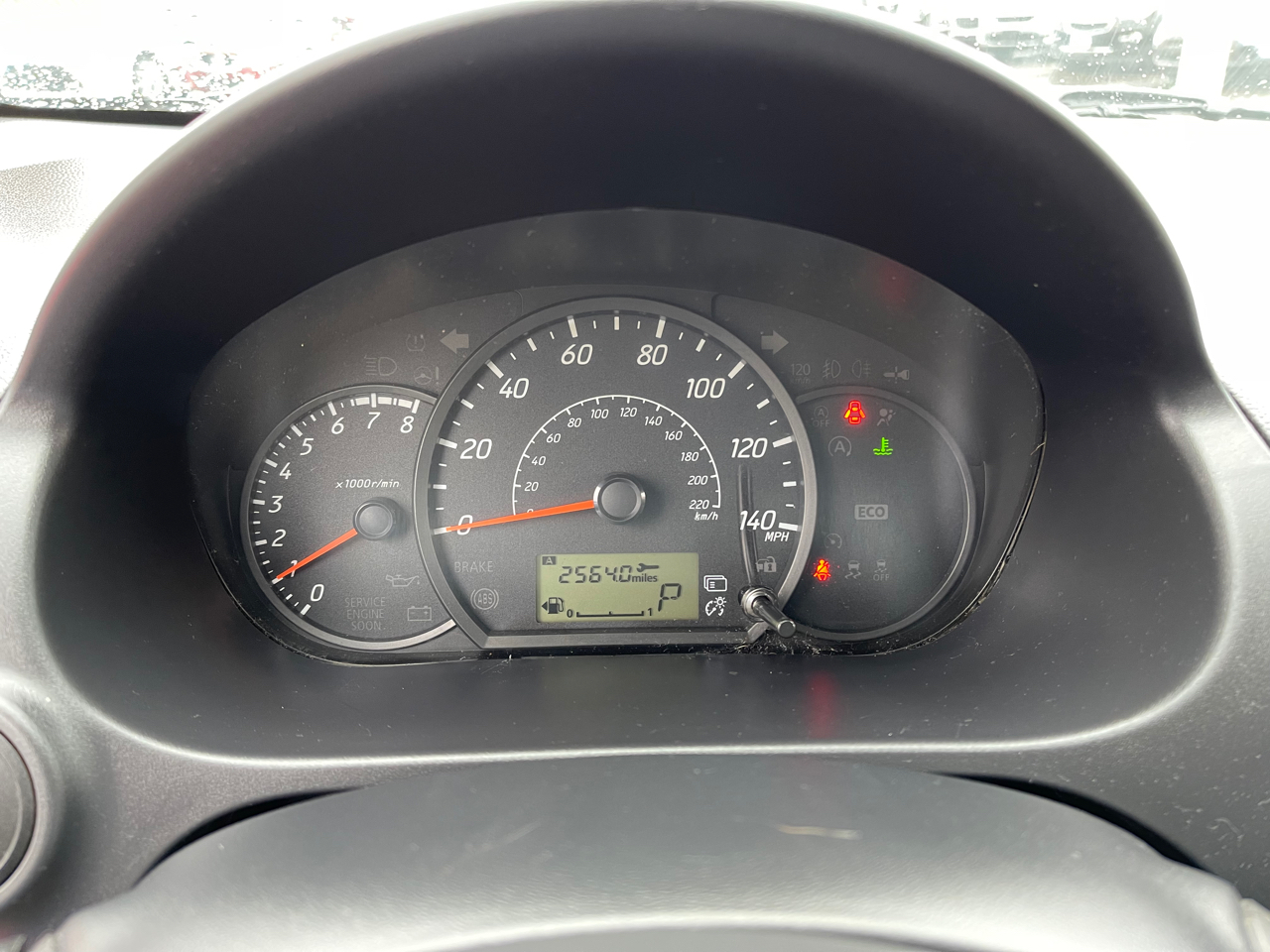 Vehicle image 28 of 29