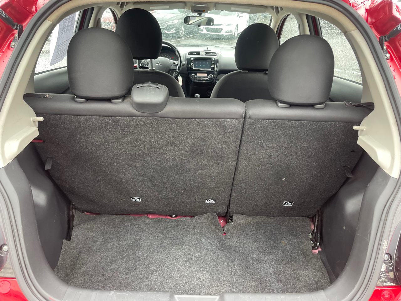 Vehicle image 12 of 29