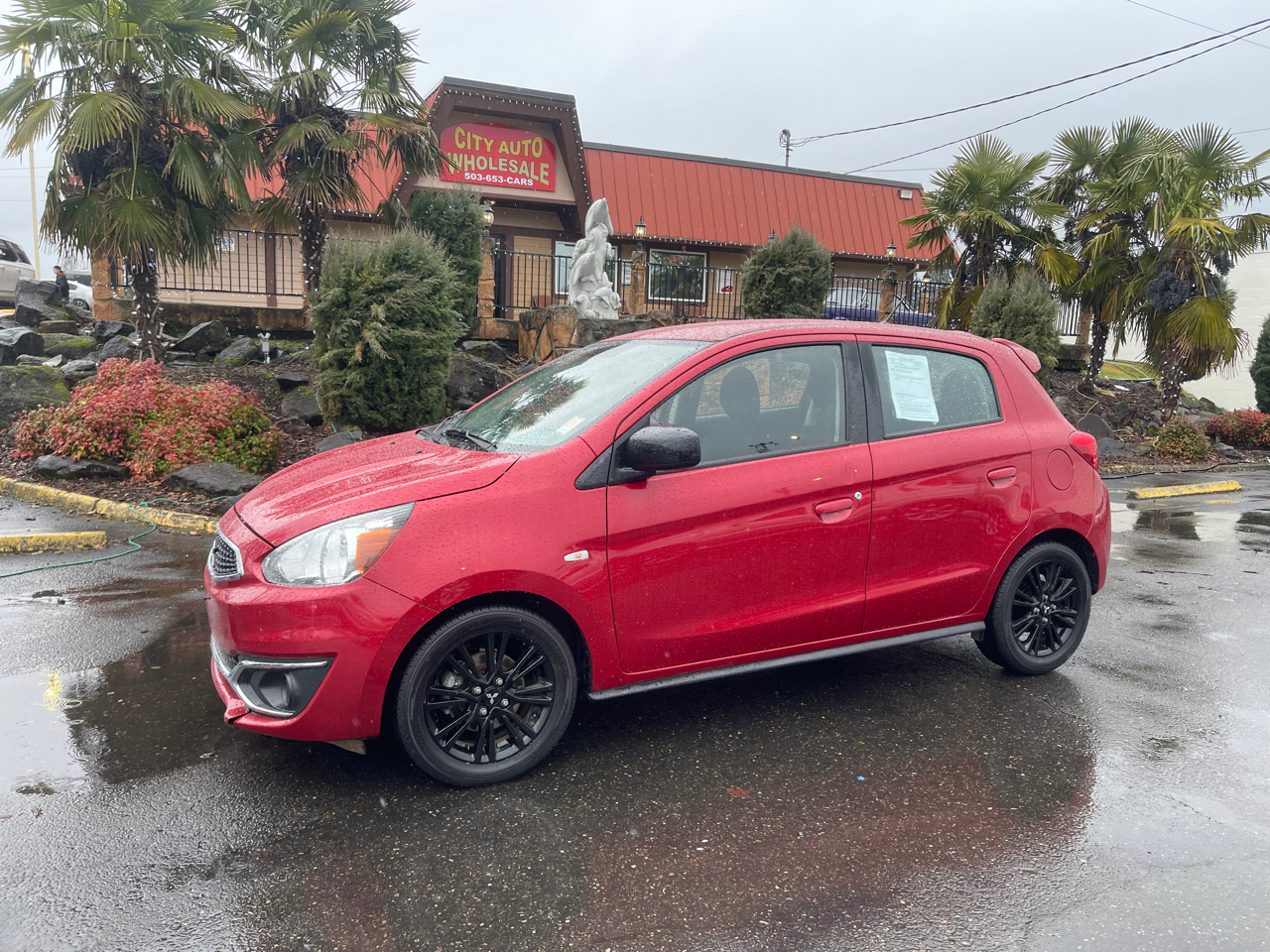 Vehicle image 2 of 29