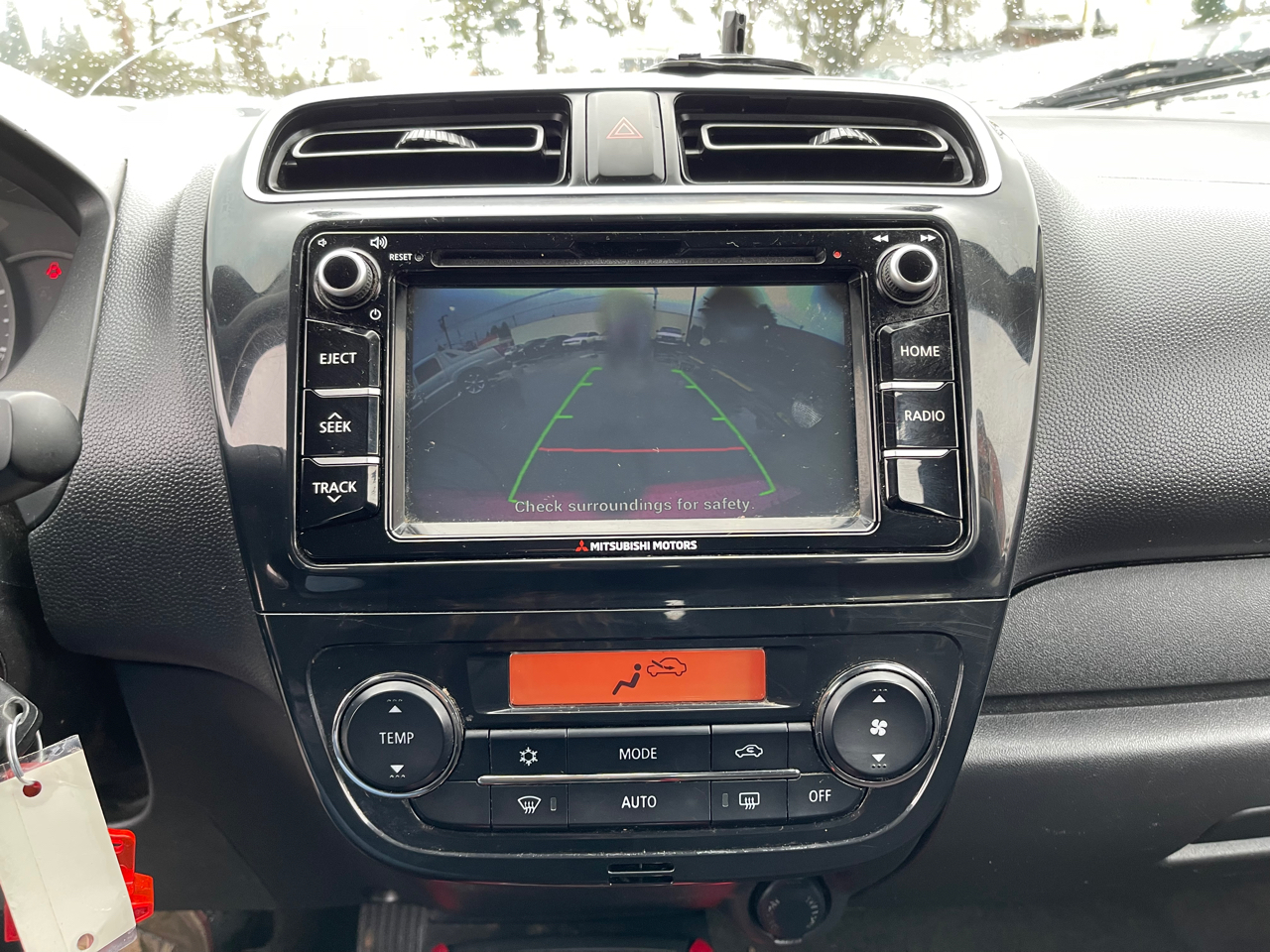 Vehicle image 20 of 29