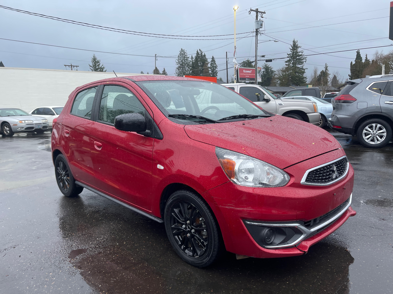 Vehicle image 4 of 29