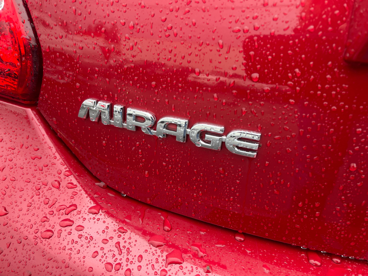 Vehicle image 10 of 29